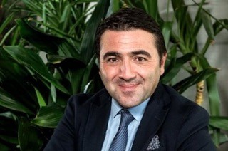 Emrah Bayraktar
